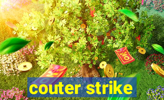 couter strike